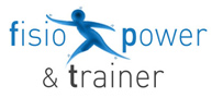 FisioPower & Trainer